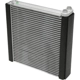 Purchase Top-Quality New Evaporator by UAC - EV939758PFC pa4
