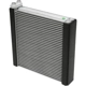 Purchase Top-Quality New Evaporator by UAC - EV939758PFC pa5