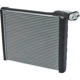 Purchase Top-Quality New Evaporator by UAC - EV939769PFC pa4
