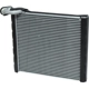Purchase Top-Quality New Evaporator by UAC - EV939769PFC pa5