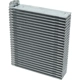 Purchase Top-Quality New Evaporator by UAC - EV939778PFC pa4