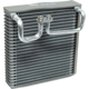 Purchase Top-Quality New Evaporator by UAC - EV939780PFC pa2