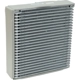 Purchase Top-Quality New Evaporator by UAC - EV939780PFC pa3