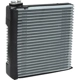 Purchase Top-Quality New Evaporator by UAC - EV939788PFC pa2