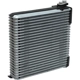 Purchase Top-Quality New Evaporator by UAC - EV939788PFC pa3