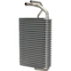 Purchase Top-Quality New Evaporator by UAC - EV939802PFC pa2