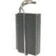 Purchase Top-Quality New Evaporator by UAC - EV939802PFC pa3