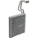 Purchase Top-Quality New Evaporator by UAC - EV939809PFC pa2