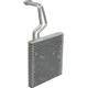 Purchase Top-Quality New Evaporator by UAC - EV939809PFC pa3