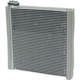 Purchase Top-Quality New Evaporator by UAC - EV939822PFC pa2