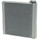 Purchase Top-Quality New Evaporator by UAC - EV939822PFC pa3