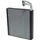 Purchase Top-Quality New Evaporator by UAC - EV939833PFC pa3