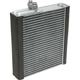 Purchase Top-Quality UAC - EV939839PFC - New Evaporator pa4