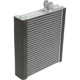 Purchase Top-Quality UAC - EV939839PFC - New Evaporator pa5