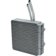 Purchase Top-Quality New Evaporator by UAC - EV939843PFC pa4