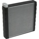 Purchase Top-Quality New Evaporator by UAC - EV939844PFC pa2