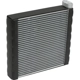 Purchase Top-Quality New Evaporator by UAC - EV939844PFC pa3