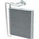 Purchase Top-Quality New Evaporator by UAC - EV939846PFC pa3