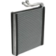 Purchase Top-Quality New Evaporator by UAC - EV939847PFC pa2