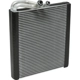 Purchase Top-Quality New Evaporator by UAC - EV939847PFC pa3