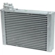 Purchase Top-Quality New Evaporator by UAC - EV939852PFC pa3