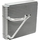 Purchase Top-Quality New Evaporator by UAC - EV939870PFXC pa2