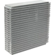 Purchase Top-Quality New Evaporator by UAC - EV939870PFXC pa3