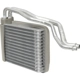 Purchase Top-Quality New Evaporator by UAC - EV939878PFC pa2