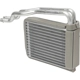 Purchase Top-Quality New Evaporator by UAC - EV939878PFC pa3