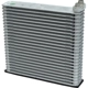 Purchase Top-Quality New Evaporator by UAC - EV939880PFC pa3