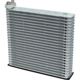 Purchase Top-Quality New Evaporator by UAC - EV939880PFC pa4