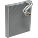 Purchase Top-Quality New Evaporator by UAC - EV939881PFC pa3