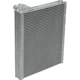 Purchase Top-Quality New Evaporator by UAC - EV939881PFC pa4