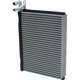 Purchase Top-Quality New Evaporator by UAC - EV939885PFC pa2