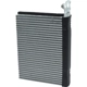 Purchase Top-Quality New Evaporator by UAC - EV939885PFC pa3