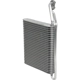Purchase Top-Quality New Evaporator by UAC - EV939910PFXC pa3