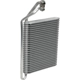 Purchase Top-Quality New Evaporator by UAC - EV939910PFXC pa4
