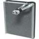 Purchase Top-Quality New Evaporator by UAC - EV939912PFC pa4