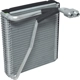 Purchase Top-Quality New Evaporator by UAC - EV939914PFC pa2