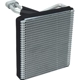 Purchase Top-Quality New Evaporator by UAC - EV939914PFC pa3