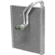 Purchase Top-Quality New Evaporator by UAC - EV939915PFC pa2