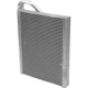 Purchase Top-Quality New Evaporator by UAC - EV939915PFC pa3