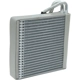 Purchase Top-Quality New Evaporator by UAC - EV939916PFC pa3