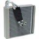 Purchase Top-Quality New Evaporator by UAC - EV939916PFC pa4