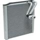 Purchase Top-Quality New Evaporator by UAC - EV939924PFC pa2