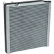 Purchase Top-Quality New Evaporator by UAC - EV939924PFC pa3