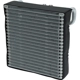 Purchase Top-Quality New Evaporator by UAC - EV939928PFC pa2