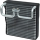 Purchase Top-Quality New Evaporator by UAC - EV939928PFC pa3