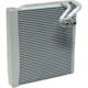 Purchase Top-Quality New Evaporator by UAC - EV939929PFXC pa2