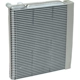 Purchase Top-Quality New Evaporator by UAC - EV939929PFXC pa3